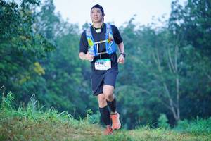 BIB: 
                            <button type="button" onclick="openModal(19426651)" class="btn btn-primary btn-sm float-right btn-popup" data-toggle="modal" data-target=".modal-high-quality">
                        <i class="fas fa-shopping-cart"></i> Add to Cart
                    </button>
                                            <button type="button" onclick="isThisMe(19426651, true)" class="btn btn-success btn-sm float-right btn-popup btn-isme hidden" data-toggle="tooltip" data-placement="bottom" title="นี่คือรูปของคุณใช่ไหม คลิกที่นี่เพื่อเอาเข้าอัลบั้ม">
                        <i class="fas fa-plus"></i> Add to album
                    </button>
                    <button type="button" onclick="isThisMe(19426651, false)" class="btn btn-warning btn-sm float-right btn-popup btn-isnotme hidden">
                        <i class="fas fa-ban"></i> Remove from album
                    </button>